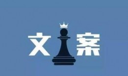 抖音小视频搞笑爆料文案,揭秘小视频背后的欢乐瞬间