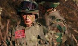 王子雄兵在线观看,热血征程，荣耀归来