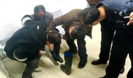 昭通最新爆料老年人,揭秘老年生活现状与挑战