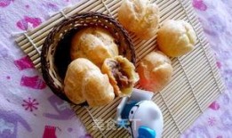 泡芙妈最新爆料新闻,揭秘娱乐圈最新热点事件