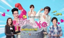 我的灿烂外母在线观看,揭秘现代家庭温馨故事