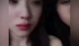 最新吃瓜爆料视频免费观看全集,免费观看全集，带你领略娱乐圈风云变幻